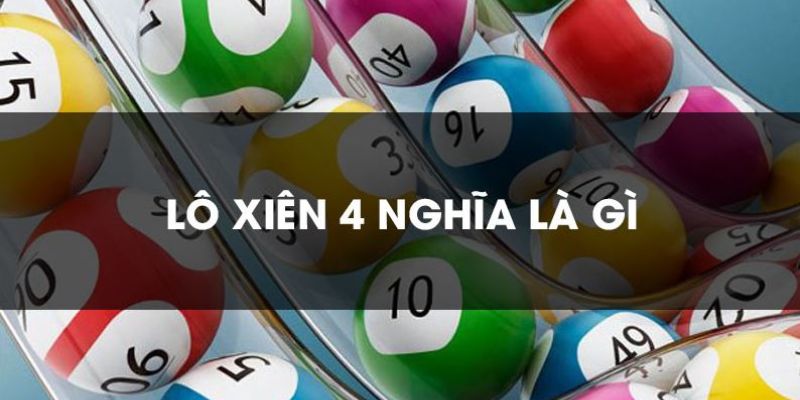 181bet 1 slot la gì