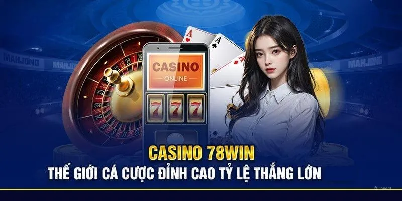 181bet JILI Bắn cá