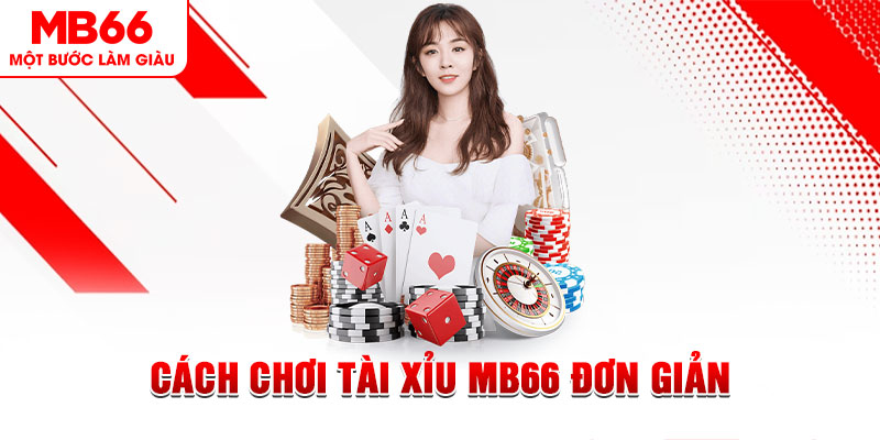 181bet bắn cá h5