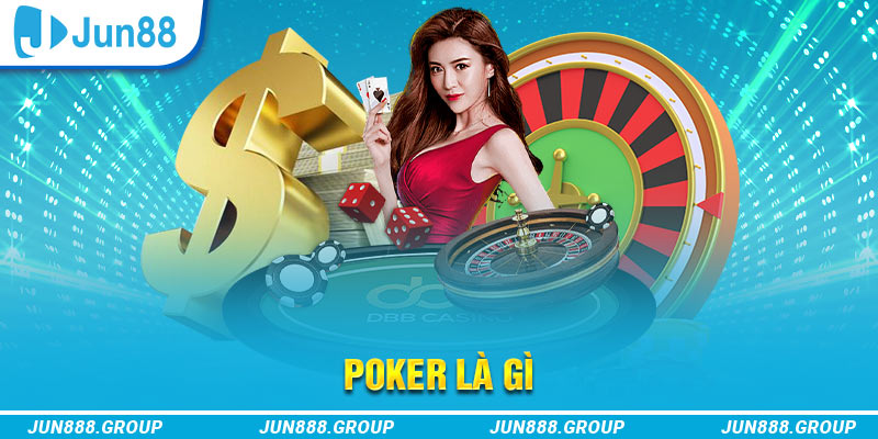 181bet nổ hũ máy bay