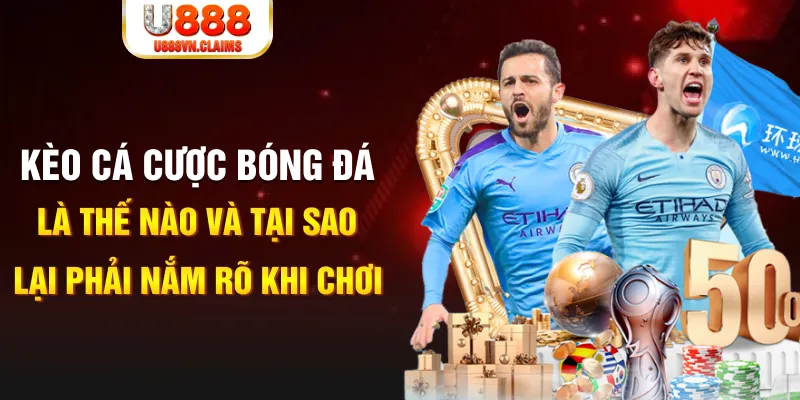 181bet slot la gì