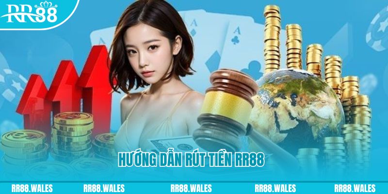 181bet xổ số thứ hai hàng tuần