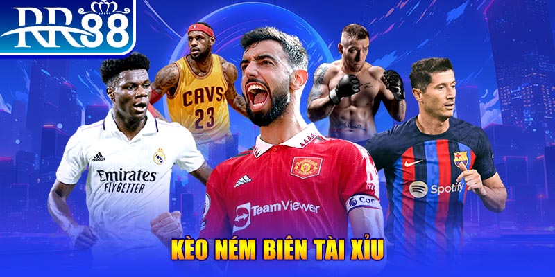 181bet casino máy tính