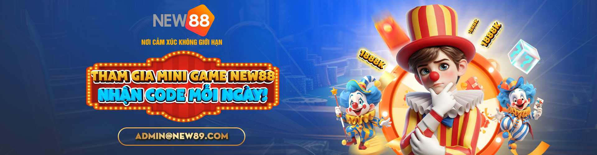 181bet cá cược online bị phạt như thế nào