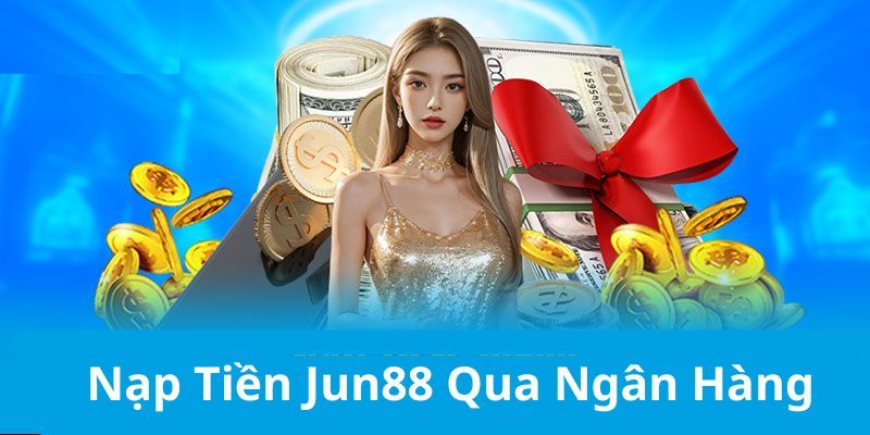 181bet what is a casino loyalty program