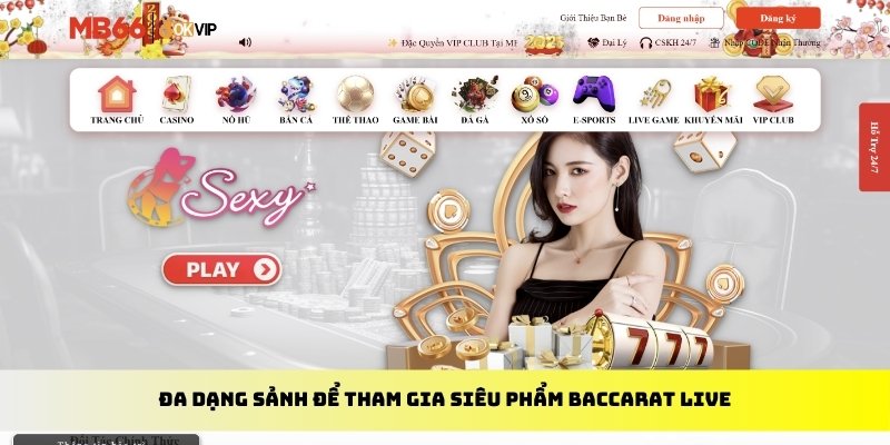 181bet what is a video slot