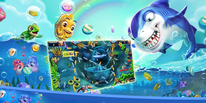 kết quả xổ số miền bắc 30 ngày 90 ngày