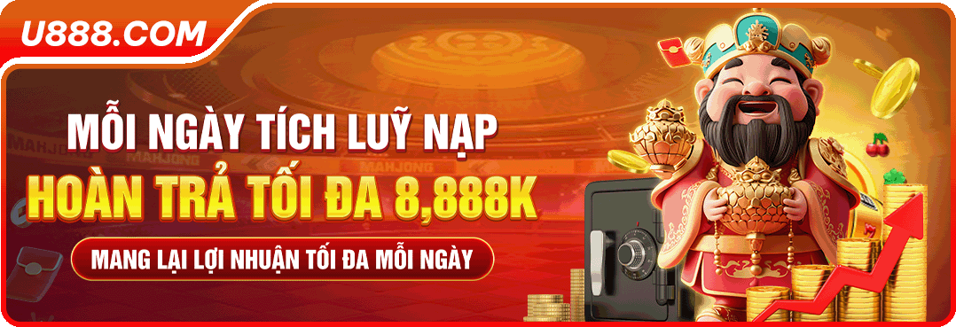 181bet how do casino promotions work