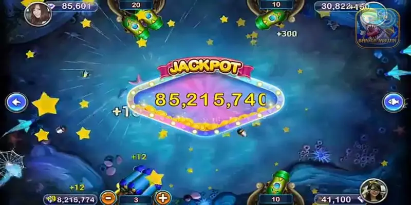 181bet gà chọi