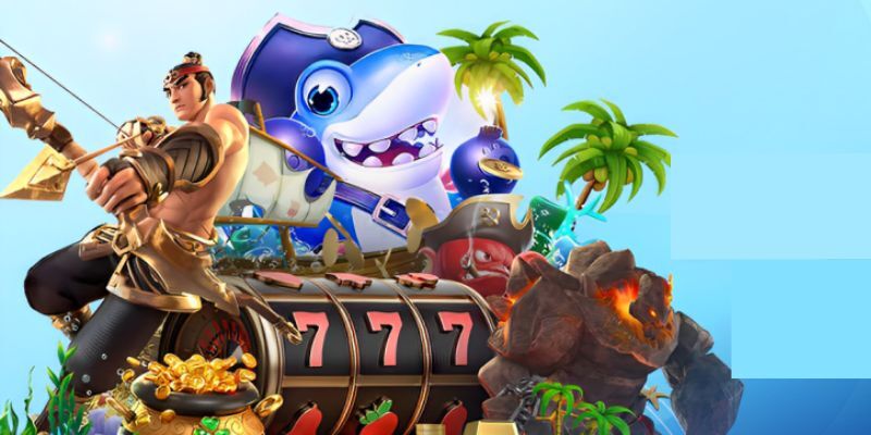 181bet nổ hũ trong tài xỉu là gì