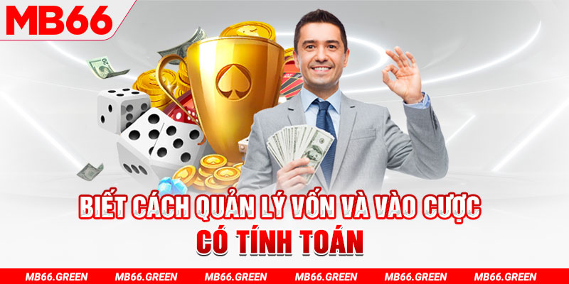 181bet slot nghĩa là gì