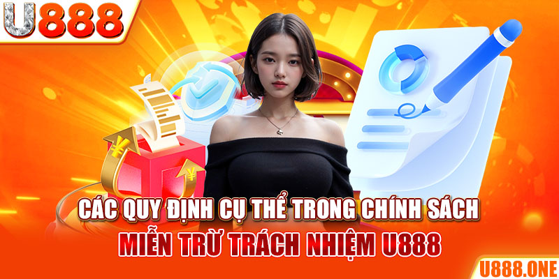 181bet máy tính casino online
