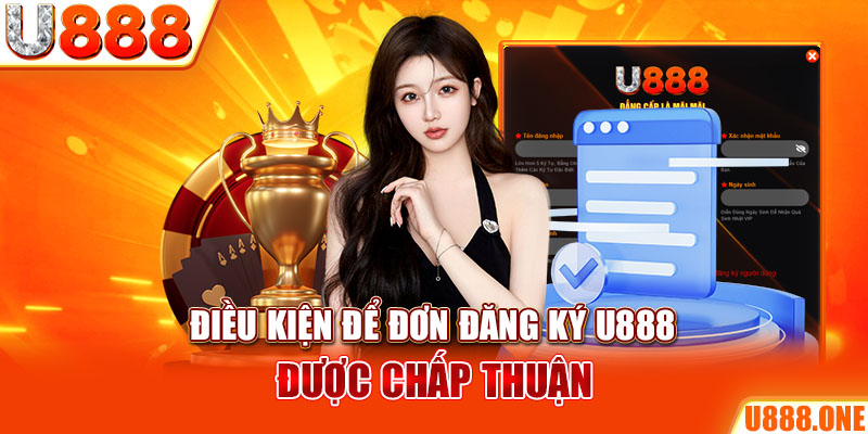 181bet game đánh bài offline cho máy tính