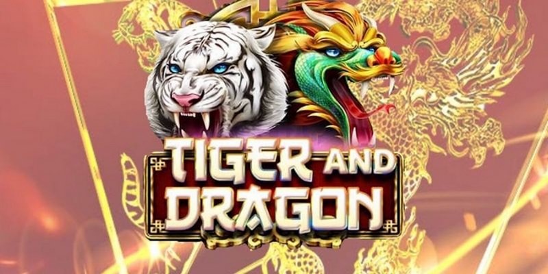 181bet trực tiếp đá gà thomo