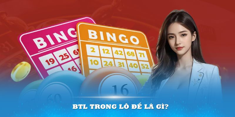181bet xổ số thứ sáu