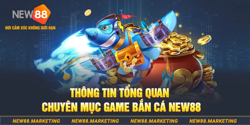 181bet chơi slot là gì