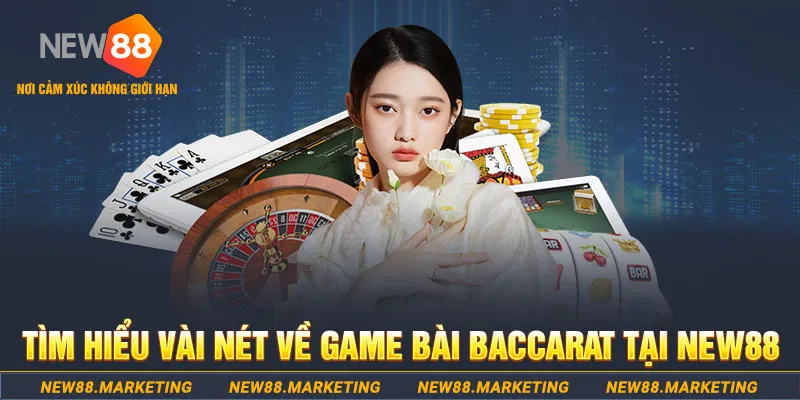 181bet game danh bai iwin online tren may tinh