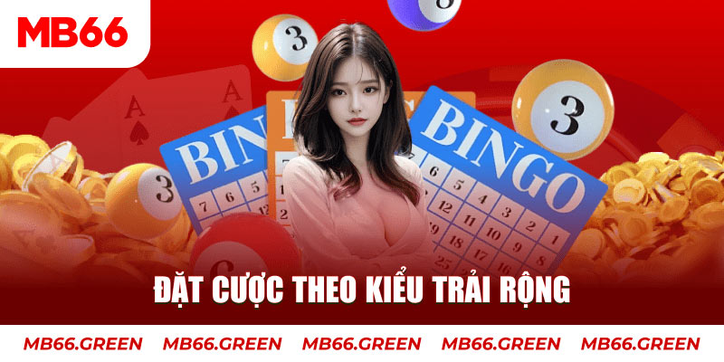 181bet baccarat có hợp pháp không