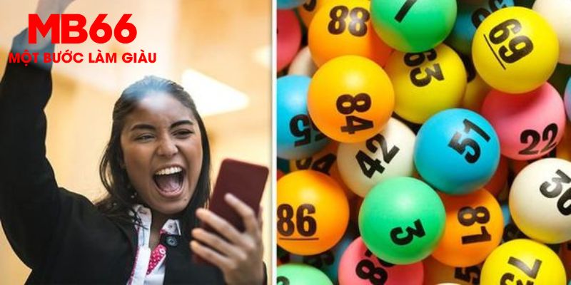 181bet game cá cược máy bay