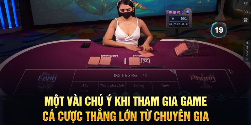 181bet xổ số chủ nhật