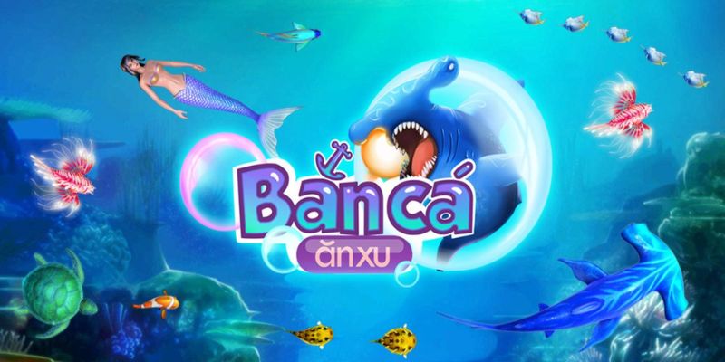181bet baccarat online bịp như thế nào