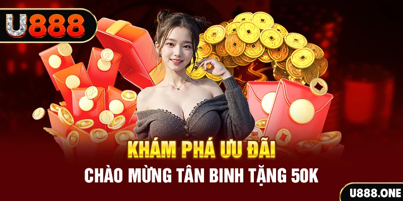 181bet cá cược bóng đá như thế nào
