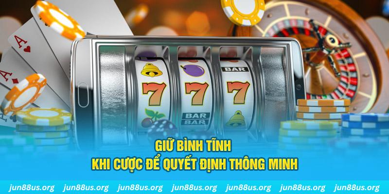 181bet trực tiếp đá gà hôm nay