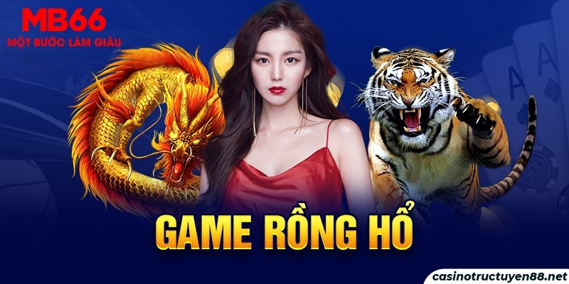 181bet mơ nổ hũ đánh con gì