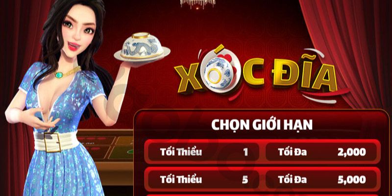 181bet VA Bắn cá