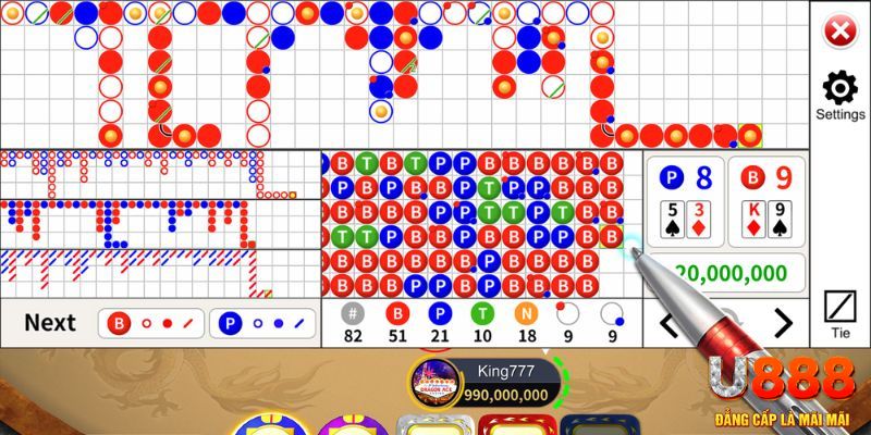 181bet PS Điện Tử