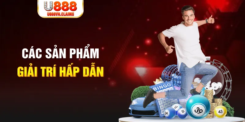 181bet xổ số thứ bảy hàng tuần