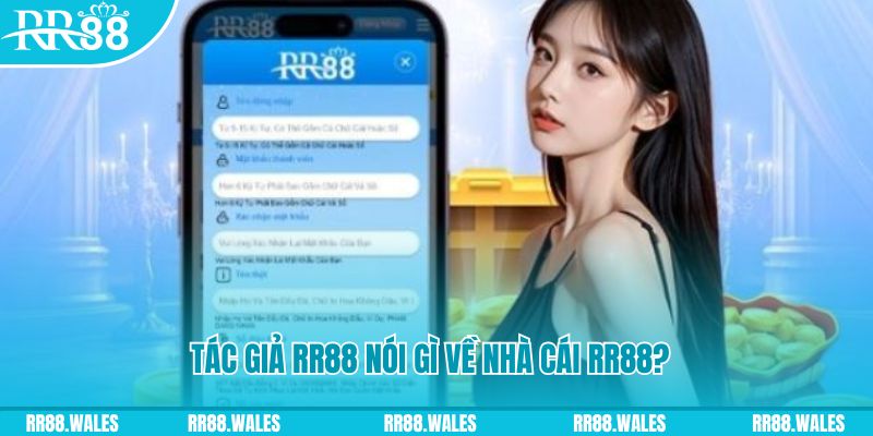 181bet ASKME Bắn cá
