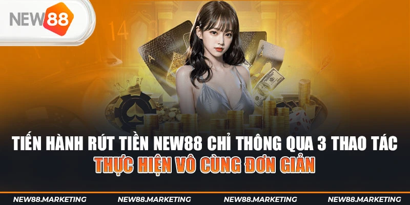 181bet xổ số đài hà nội