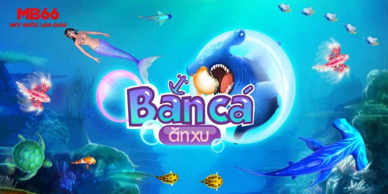 181bet slot là gi