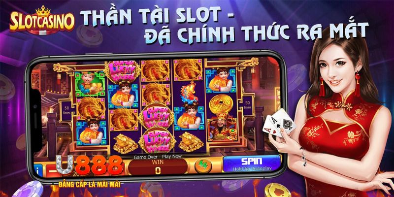 181bet xổ số bình dương