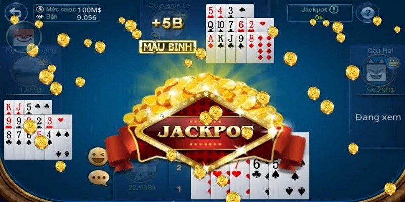 181bet đôi hoàn hảo trong baccarat là gì
