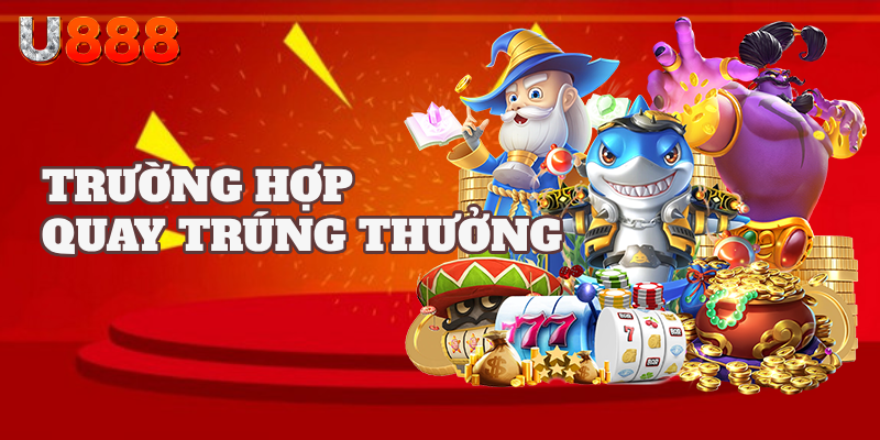 181bet game máy bay cá cược