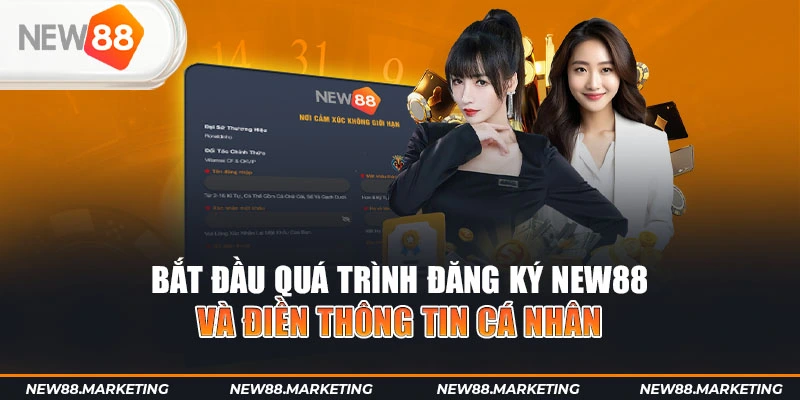 181bet no hu doi thuong ai