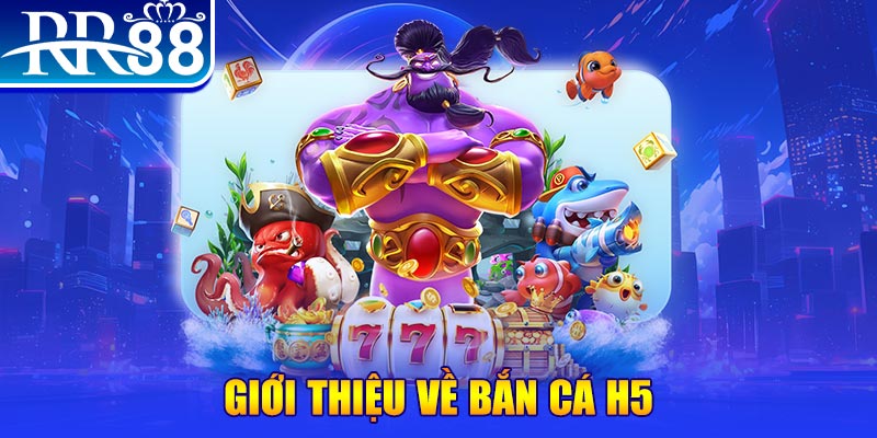 181bet baccarat online la gì