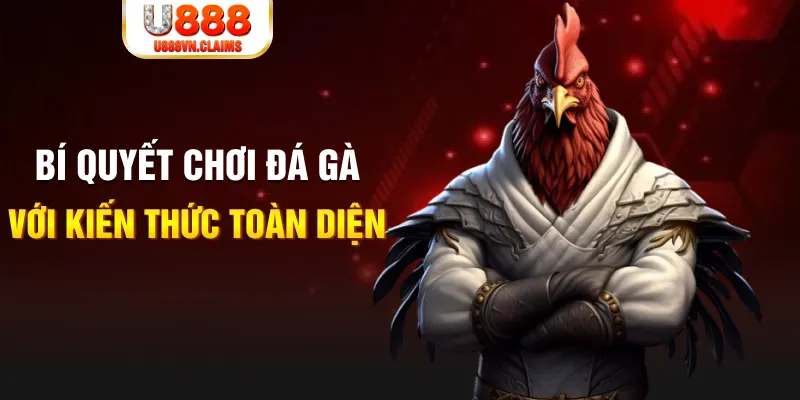 181bet xin 1 slot là gì