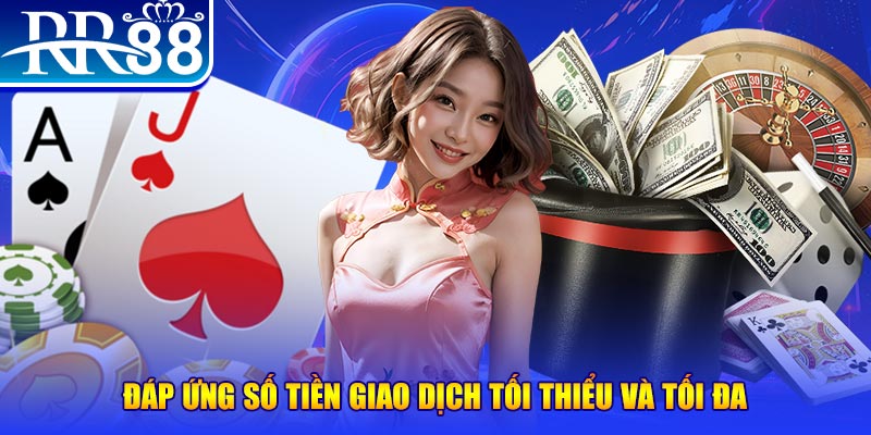 181bet đầu tư baccarat là gì