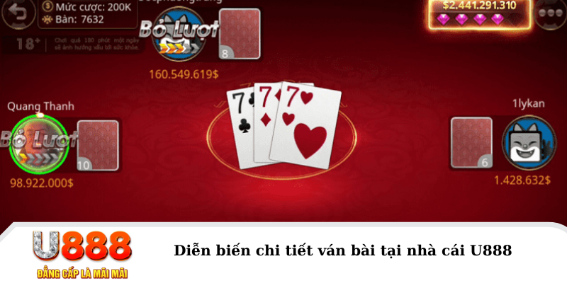 181bet how to win at slot machines
