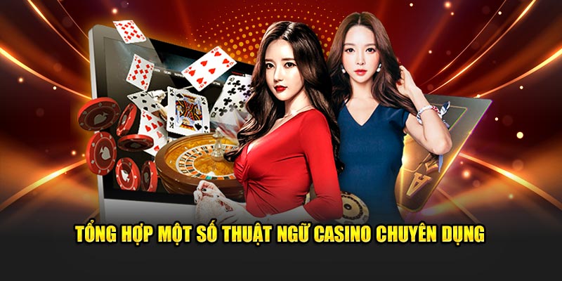 181bet what is a virtual casino