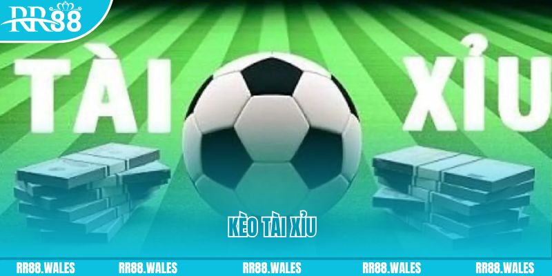 181bet nổ hũ 52 là gì