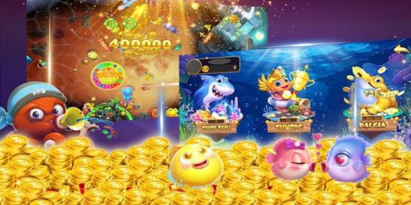 181bet 68 game bài có uy tín không
