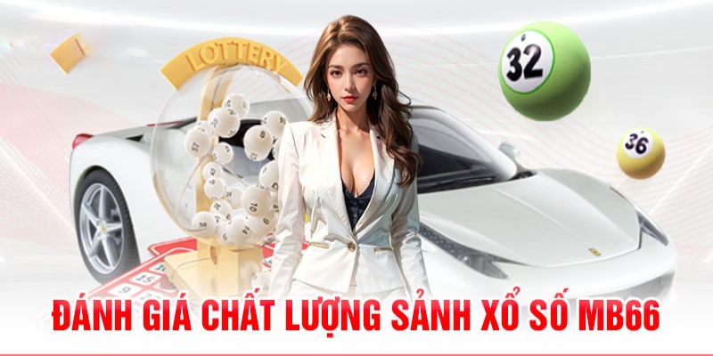 ai tool nổ hũ