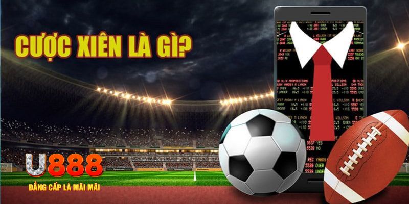181bet đăng nhập mậu binh trực tiếp