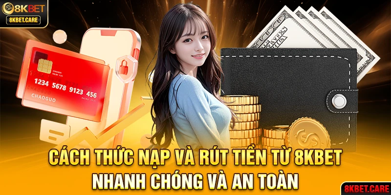 181bet xổ số đồng nai