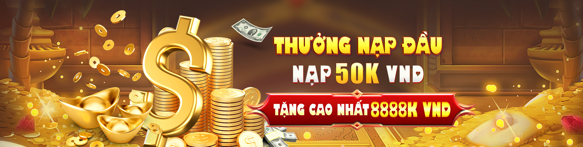181bet tải game đánh bài tiến lên miền nam về máy tính