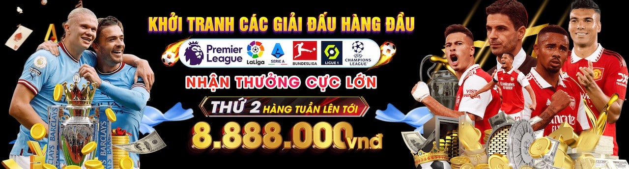 181bet Bài Poker Joker